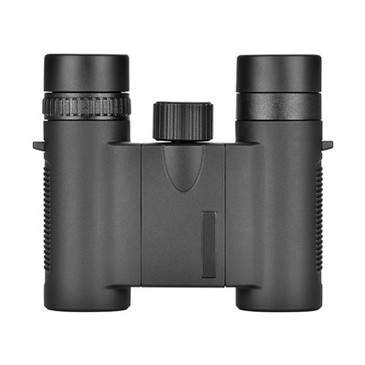 लंबी पैदल यात्रा के लिए छोटे दूरबीन